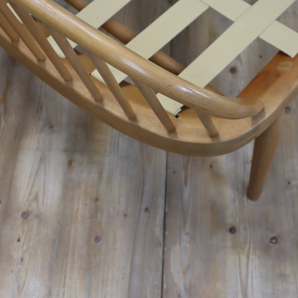 mid_century_ercol_vintage_daybed_studio_couch_model_355_sofa
