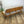 mid_century_ercol_vintage_daybed_studio_couch_model_355_sofa
