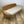 mid_century_ercol_vintage_daybed_studio_couch_model_355_sofa