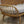 mid_century_ercol_vintage_daybed_studio_couch_model_355_sofa
