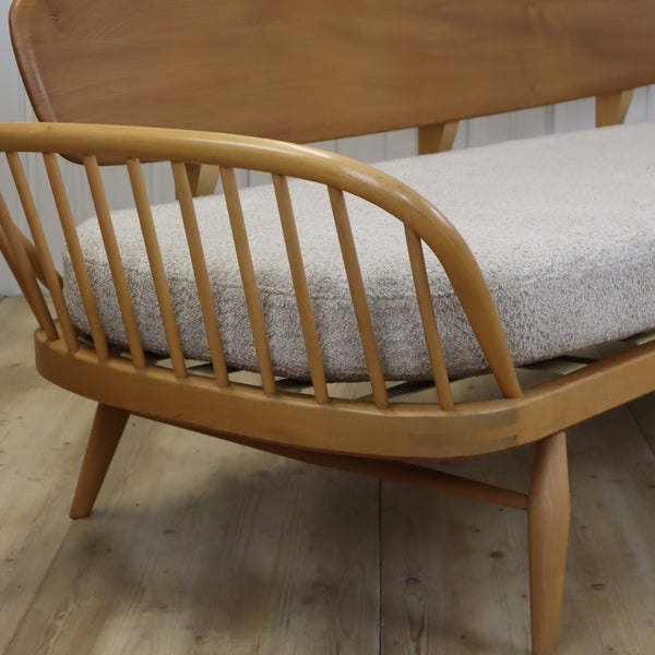 mid_century_ercol_vintage_daybed_studio_couch_model_355_sofa
