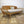 mid_century_ercol_vintage_daybed_studio_couch_model_355_sofa
