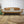 mid_century_ercol_vintage_daybed_studio_couch_model_355_sofa