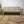 mid_century_ercol_vintage_daybed_studio_couch_model_355_sofa