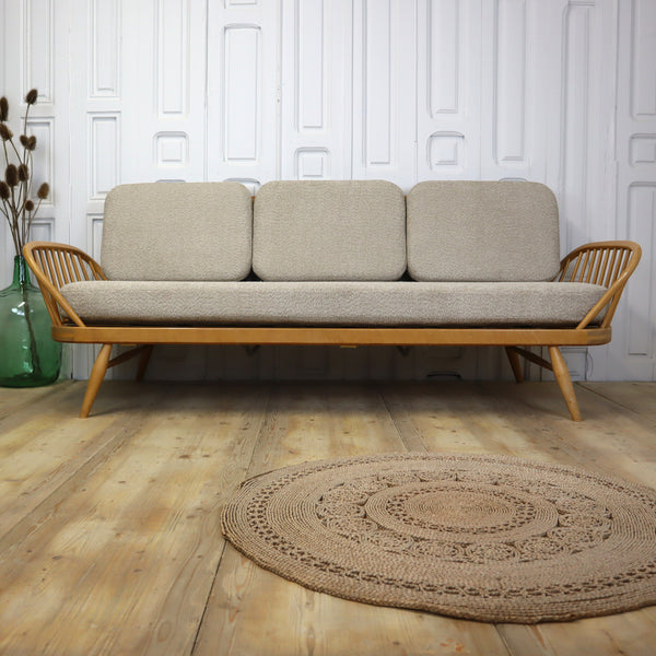mid_century_ercol_vintage_daybed_studio_couch_model_355_sofa