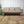 mid_century_ercol_vintage_daybed_studio_couch_model_355_sofa