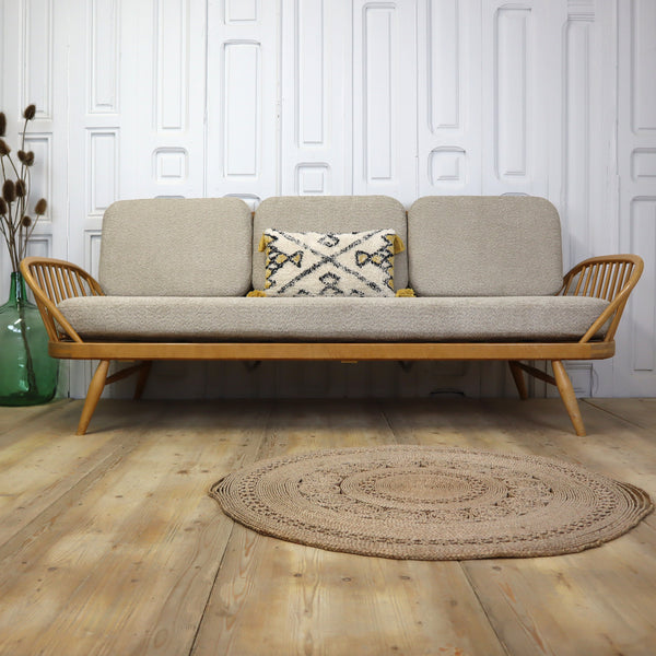 mid_century_ercol_vintage_daybed_studio_couch_model_355_sofa