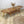 mid_century_ercol_vintage_extending_coffee_table