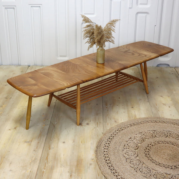 mid_century_ercol_vintage_extending_coffee_table