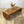 mid_century_ercol_vintage_extending_coffee_table