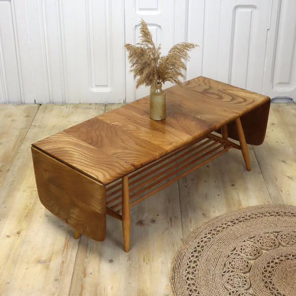 mid_century_ercol_vintage_extending_coffee_table