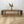 mid_century_ercol_vintage_extending_coffee_table