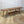 mid_century_ercol_vintage_extending_coffee_table