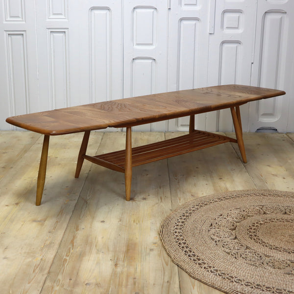mid_century_ercol_vintage_extending_coffee_table