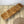mid_century_ercol_vintage_extending_coffee_table