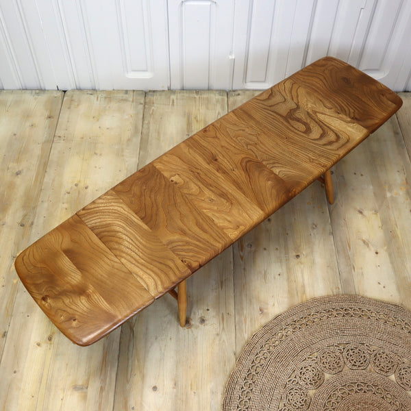 mid_century_ercol_vintage_extending_coffee_table