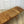 mid_century_ercol_vintage_extending_coffee_table