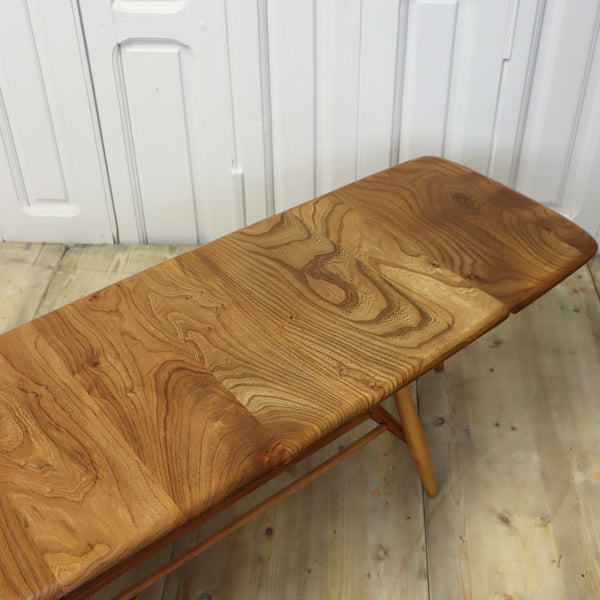 mid_century_ercol_vintage_extending_coffee_table