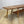 mid_century_ercol_vintage_extending_coffee_table