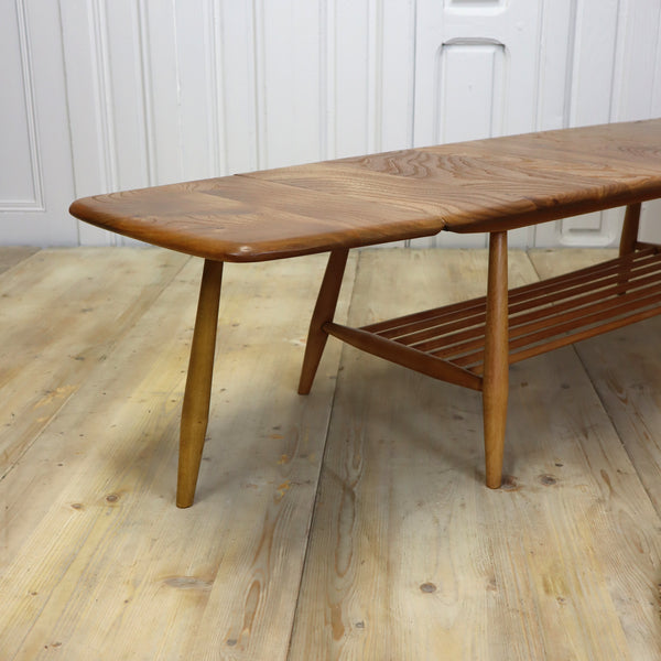 mid_century_ercol_vintage_extending_coffee_table