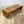 mid_century_ercol_vintage_extending_coffee_table
