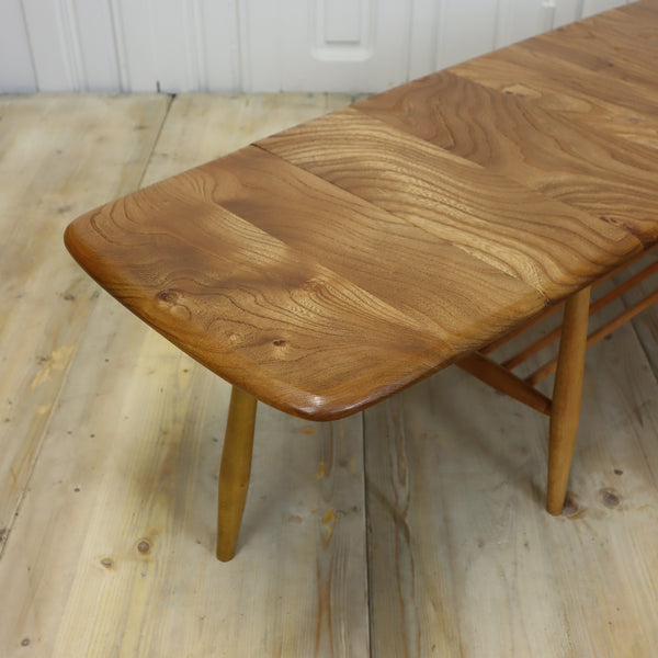 mid_century_ercol_vintage_extending_coffee_table