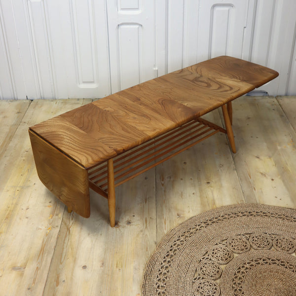 mid_century_ercol_vintage_extending_coffee_table