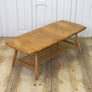 mid_century_ercol_vintage_model_459_elm_coffee_table