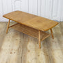 mid_century_ercol_vintage_model_459_elm_coffee_table
