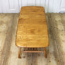 mid_century_ercol_vintage_model_459_elm_coffee_table