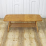 mid_century_ercol_vintage_model_459_elm_coffee_table