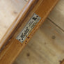 mid_century_ercol_vintage_model_459_elm_coffee_table