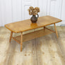 mid_century_ercol_vintage_model_459_elm_coffee_table
