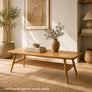 mid_century_ercol_vintage_model_459_elm_coffee_table.mustard_vintage