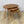 mid_century_ercol_vintage_pebble_nest_tables