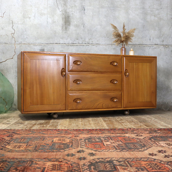 mid_century_ercol_vintage_windsor_sideboard