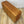 mid_century_esavian_vintage_school_drawers