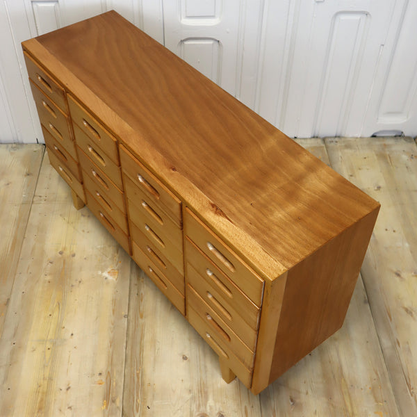mid_century_esavian_vintage_school_drawers