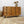 mid_century_esavian_vintage_school_drawers