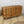 mid_century_esavian_vintage_school_drawers