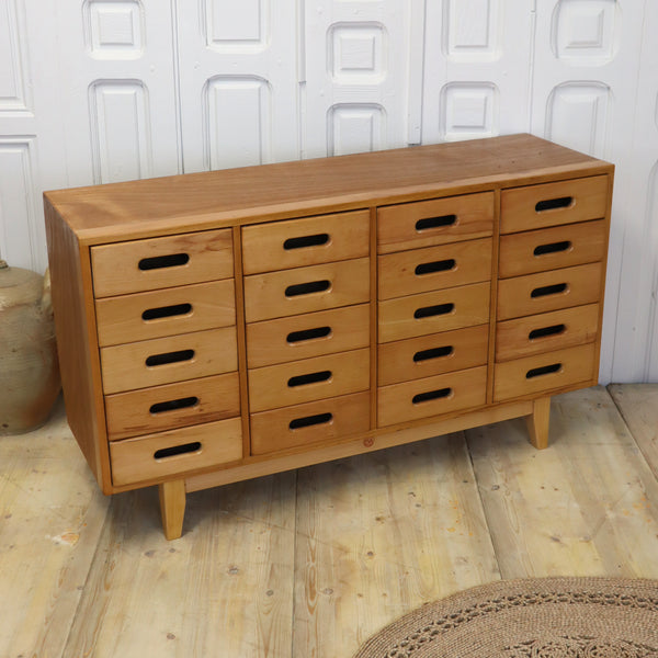 mid_century_esavian_vintage_school_drawers