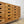 mid_century_esavian_vintage_school_drawers
