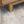 mid_century_esavian_vintage_school_drawers