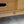 mid_century_esavian_vintage_school_drawers