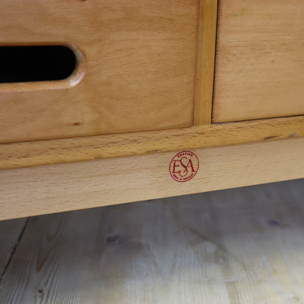 mid_century_esavian_vintage_school_drawers