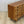 mid_century_esavian_vintage_school_drawers