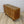 mid_century_esavian_vintage_school_drawers_james_leonard_esa