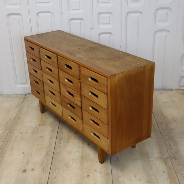 mid_century_esavian_vintage_school_drawers_james_leonard_esa