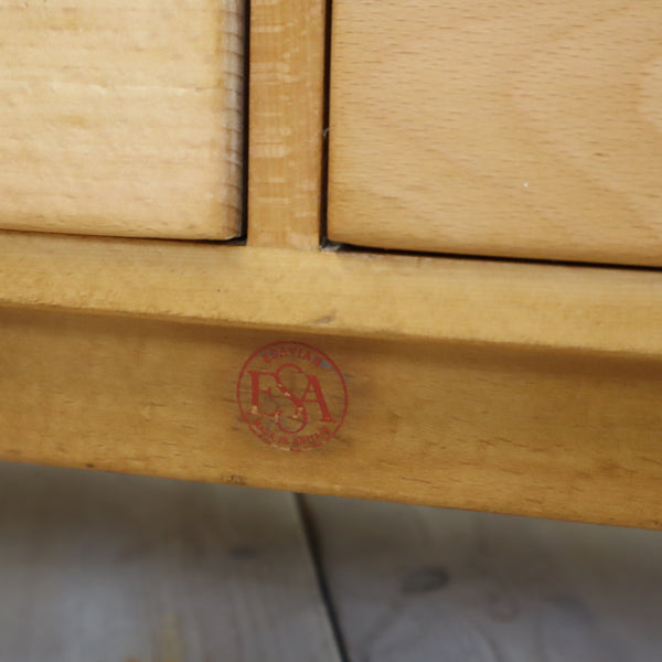 mid_century_esavian_vintage_school_drawers_james_leonard_esa