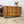 mid_century_esavian_vintage_school_drawers_james_leonard_esa